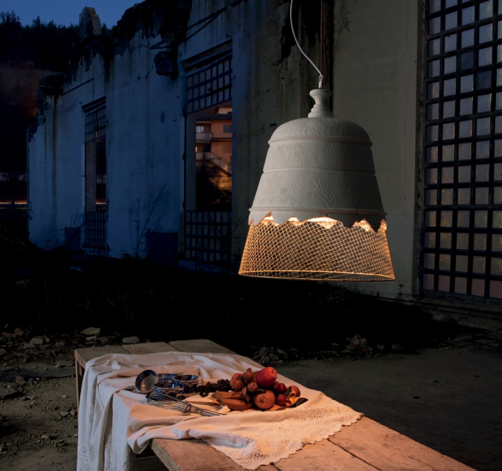 Pendant-Lamp-collection-by-Karman-for-Global-Lighting-02