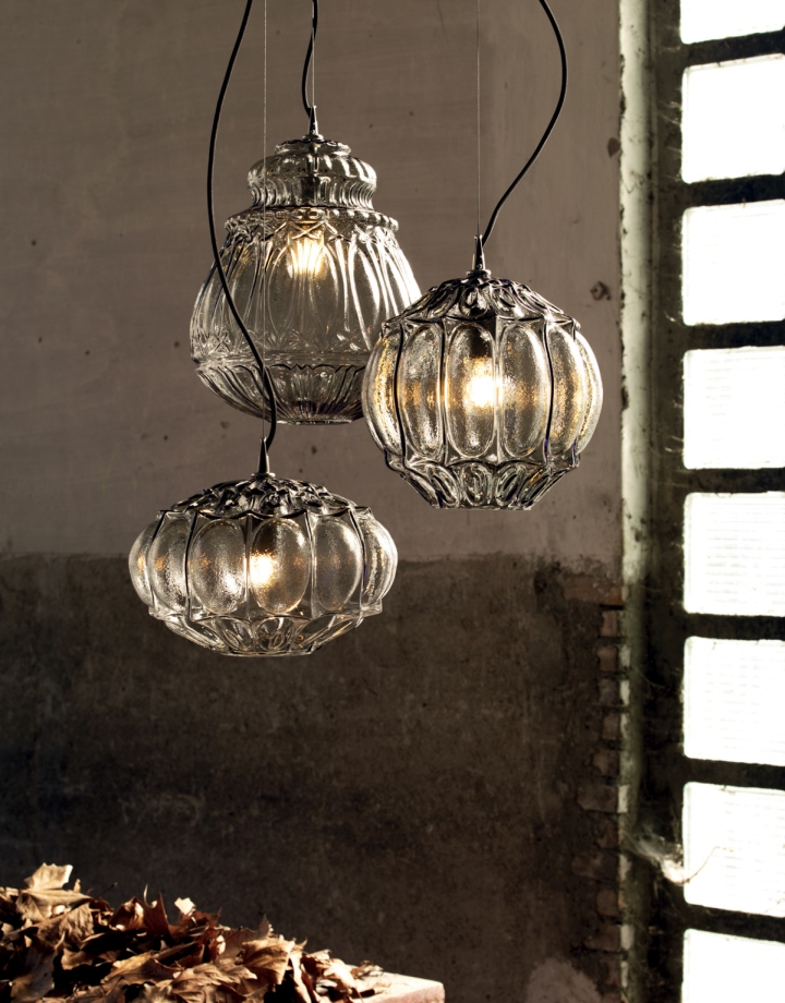 Pendant-Lamp-collection-by-Karman-for-Global-Lighting-03