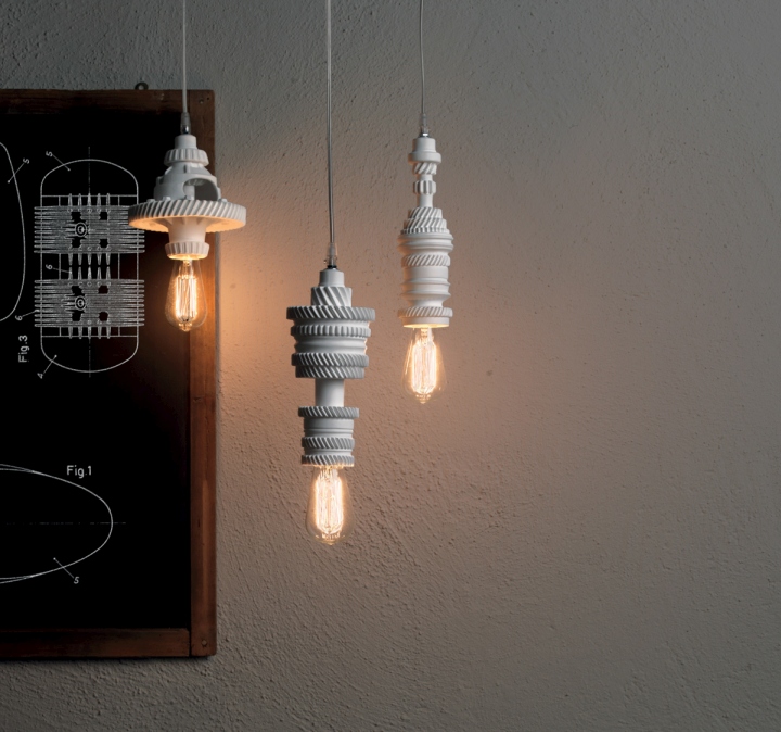 Pendant-Lamp-collection-by-Karman-for-Global-Lighting-04