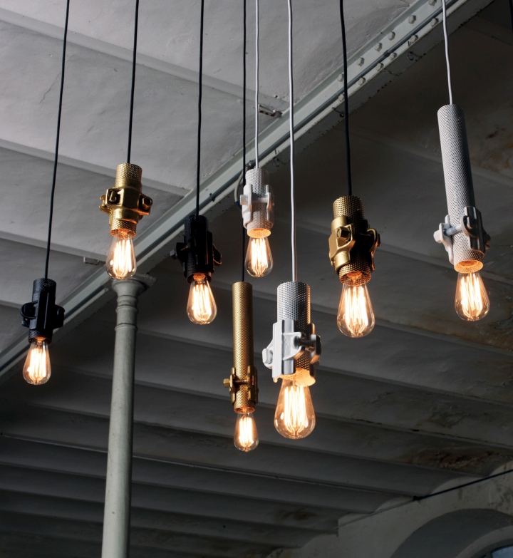 Pendant-Lamp-collection-by-Karman-for-Global-Lighting-06