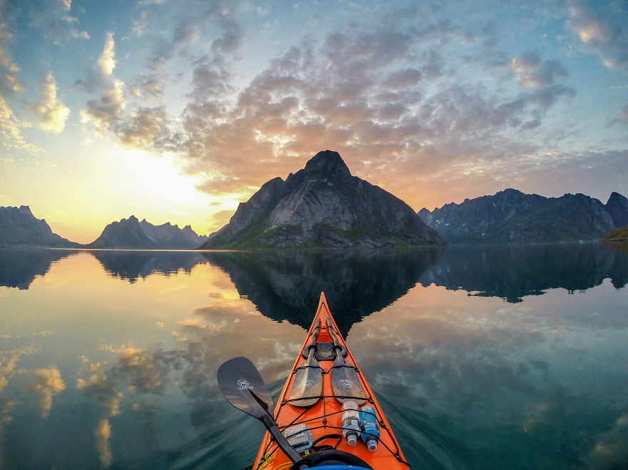 The-Zen-of-Kayaking-I-photograph-the-fjords-of-Norway-from-the-kayak-seat10__880
