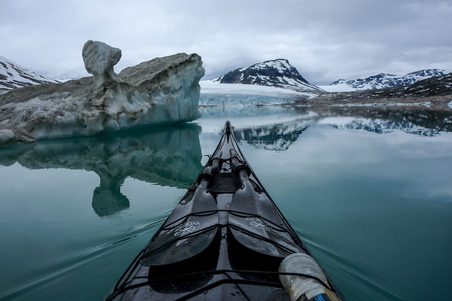 The-Zen-of-Kayaking-I-photograph-the-fjords-of-Norway-from-the-kayak-seat12__880