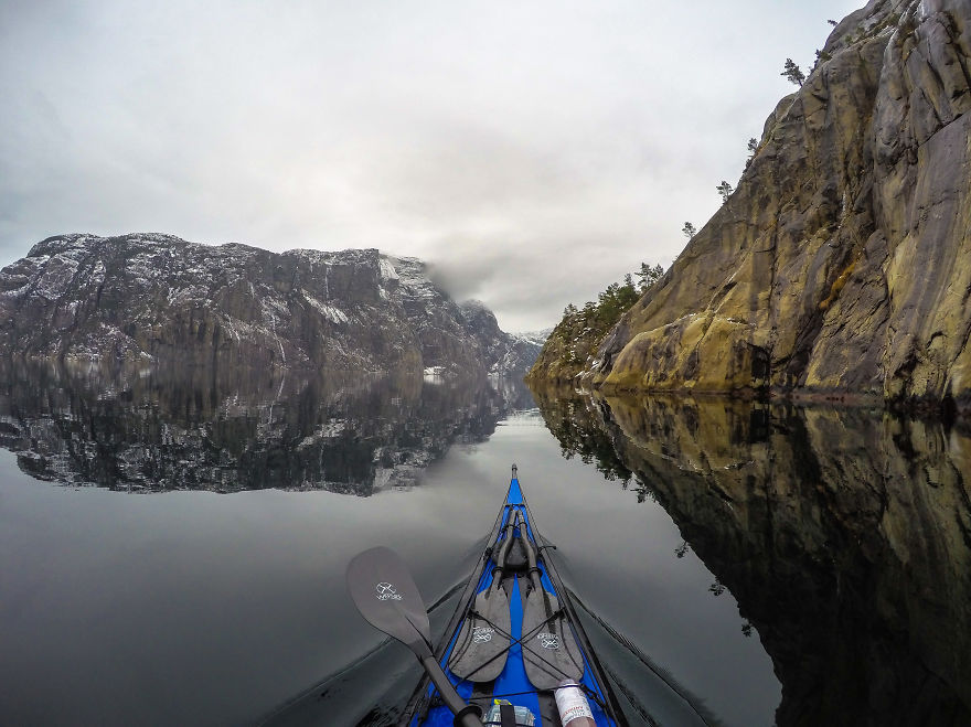 The-Zen-of-Kayaking-I-photograph-the-fjords-of-Norway-from-the-kayak-seat5__880