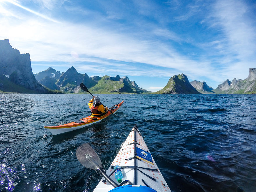The-Zen-of-Kayaking-I-photograph-the-fjords-of-Norway-from-the-kayak-seat9__880