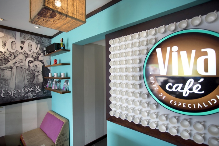 Viva-Cafe-by-Esny-Martin-San-Jose-Costa-Rica-10