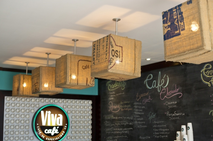 Viva-Cafe-by-Esny-Martin-San-Jose-Costa-Rica-15