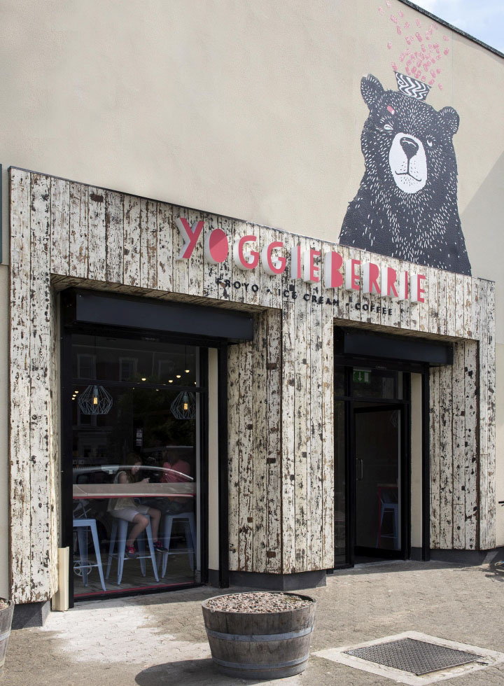 Yoggieberrie-Cafe-by-Terry-Design-Belfast-Northern-Ireland-10