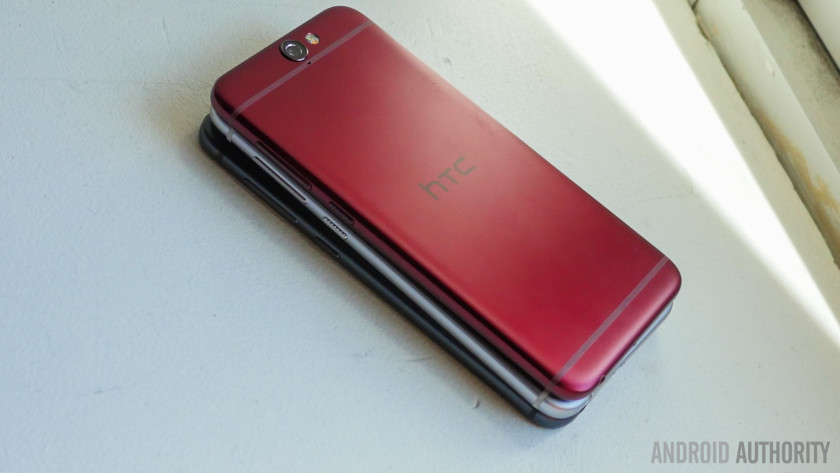 htc-one-a9-first-impressions-aa-15-of-45-840x473