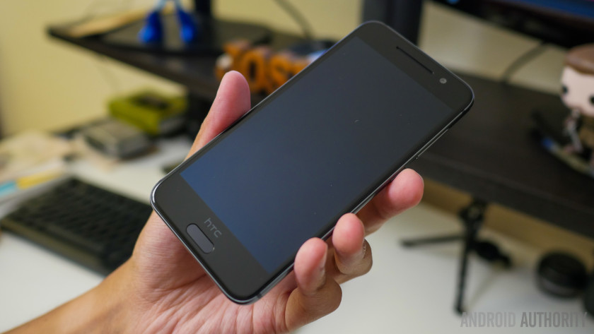 htc-one-a9-first-impressions-aa-32-of-45-840x473