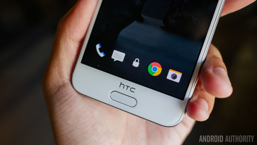 htc-one-a9-first-impressions-aa-5-of-45-840x473