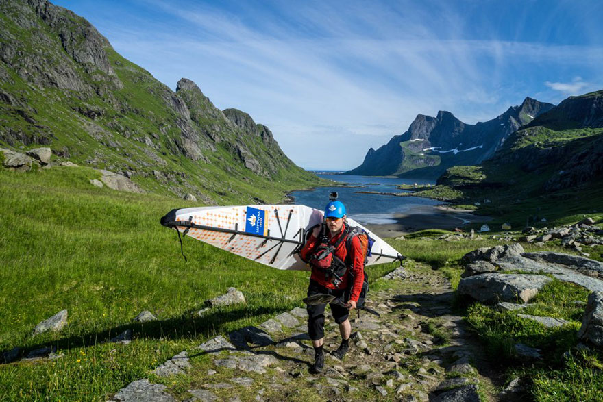 travel-kayak-photography-fjords-tomasz-furmanek-norway-18