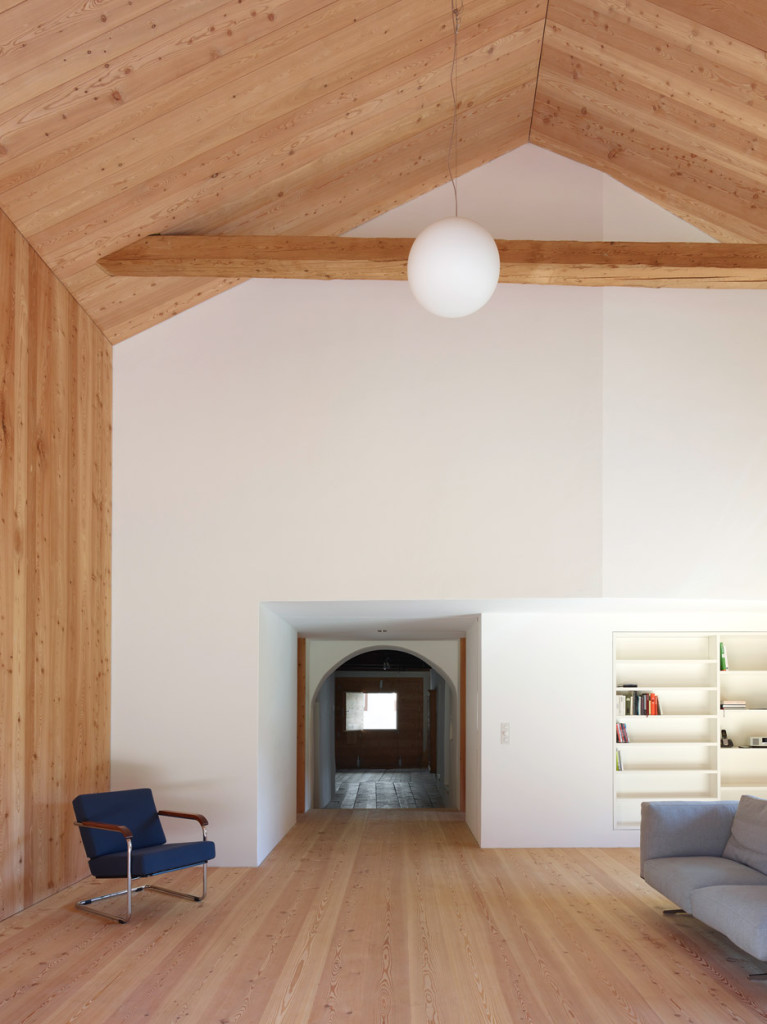 Florins-Residence_Baumhauer-Architects_dezeen_936_12