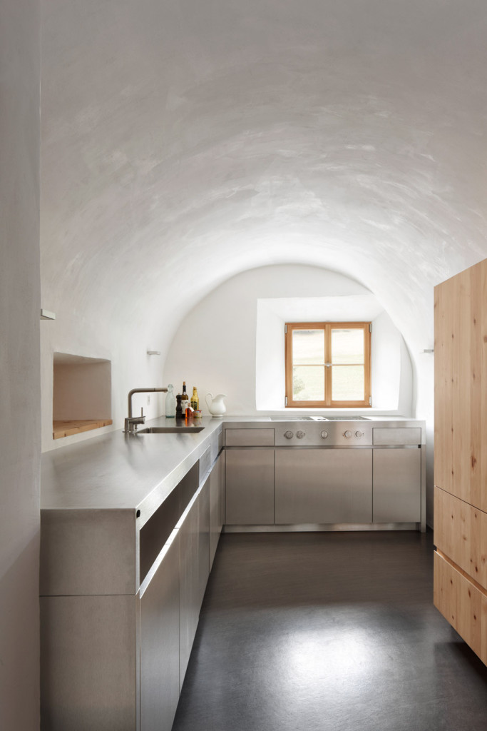 Florins-Residence_Baumhauer-Architects_dezeen_936_18