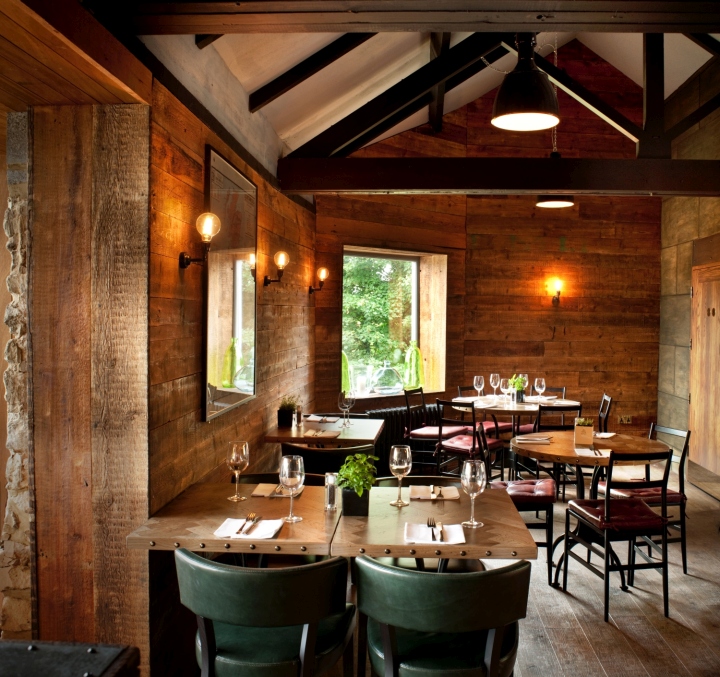 Gastropubs-by-People-In-Space-UK-13