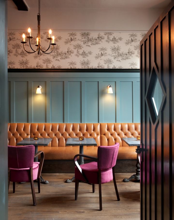 Gastropubs-by-People-In-Space-UK-15