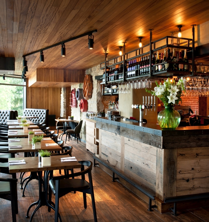 Gastropubs-by-People-In-Space-UK-23