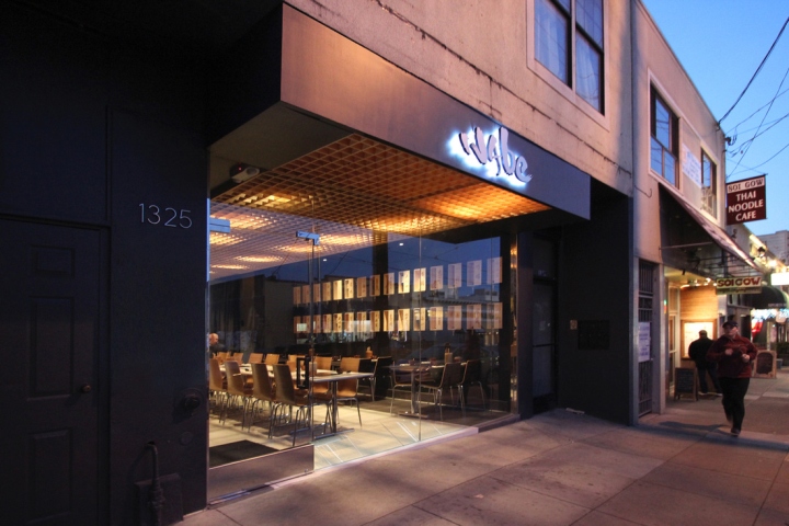 Nabe-Restaurant-by-Alan-Tse-Charles-Chan-San-Francisco-California-07