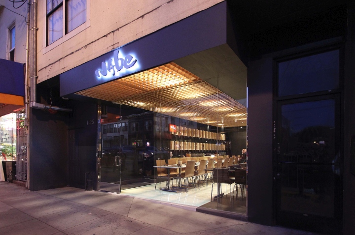 Nabe-Restaurant-by-Alan-Tse-Charles-Chan-San-Francisco-California-08