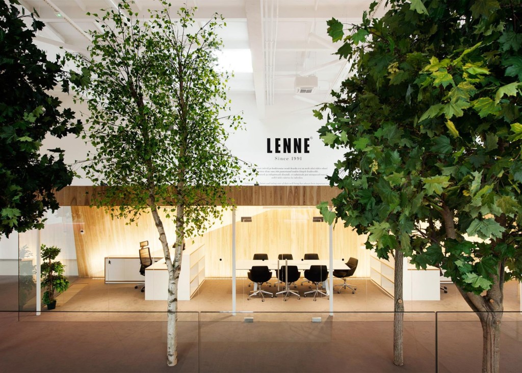Office-Lenne_Estonia_KAMP-Arhitektid_dezeen_1568_10