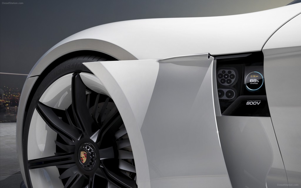 Porsche-Mission-E-Concept-2015-widescreen-01