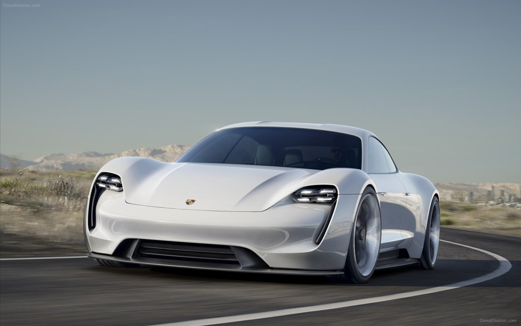 Porsche-Mission-E-Concept-2015-widescreen-02