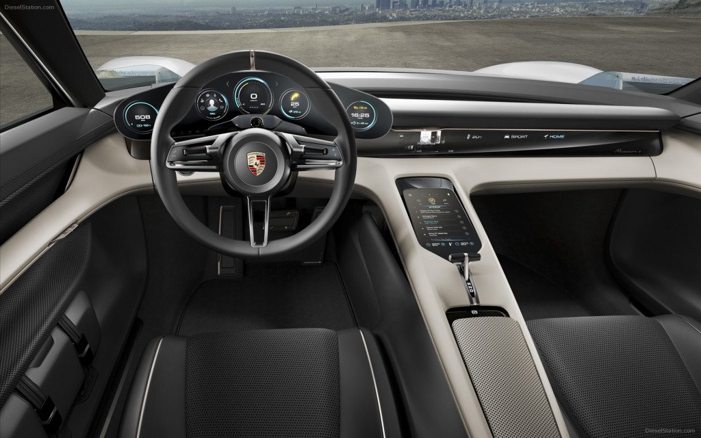 Porsche-Mission-E-Concept-2015-widescreen-03