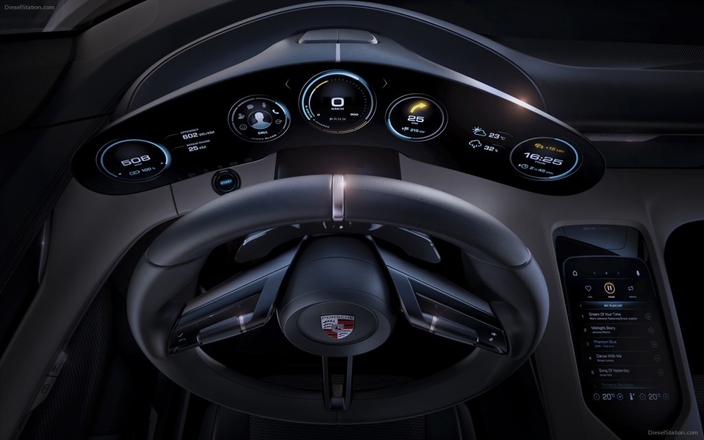 Porsche-Mission-E-Concept-2015-widescreen-04