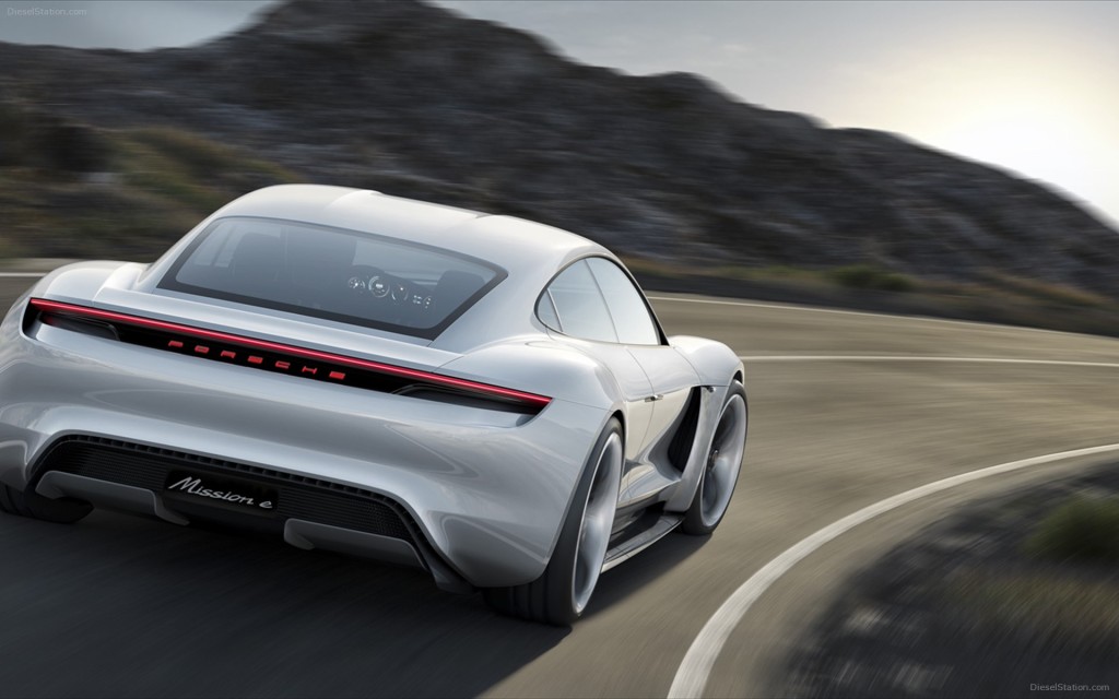 Porsche-Mission-E-Concept-2015-widescreen-07