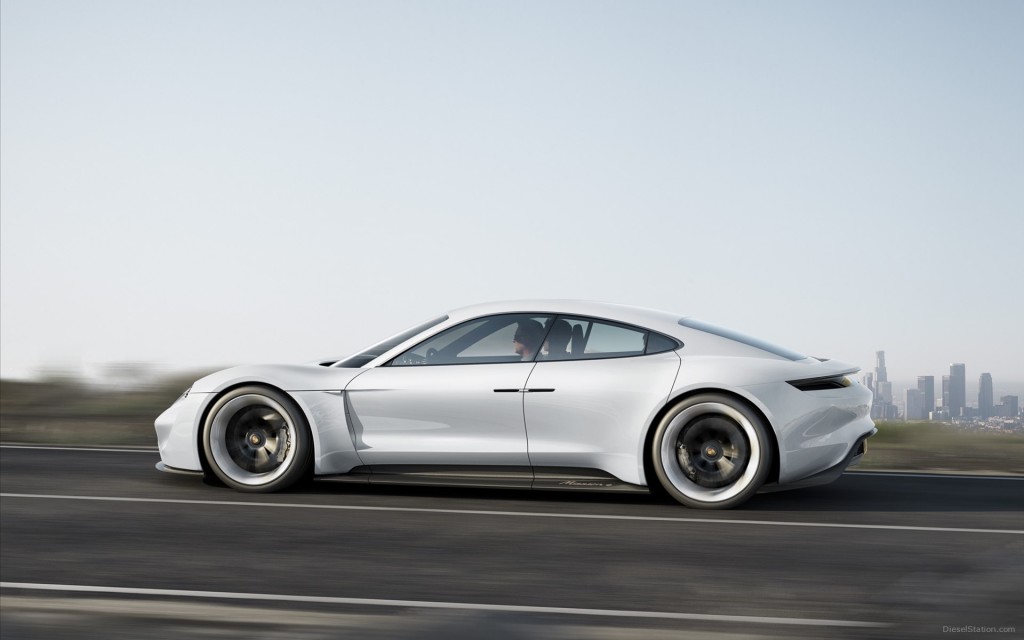 Porsche-Mission-E-Concept-2015-widescreen-08