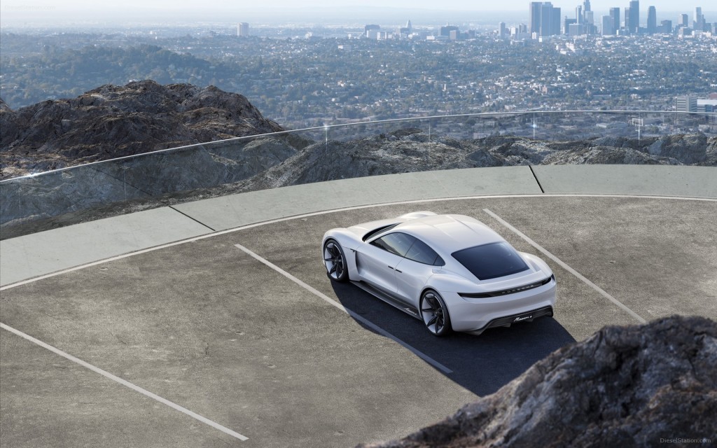 Porsche-Mission-E-Concept-2015-widescreen-09