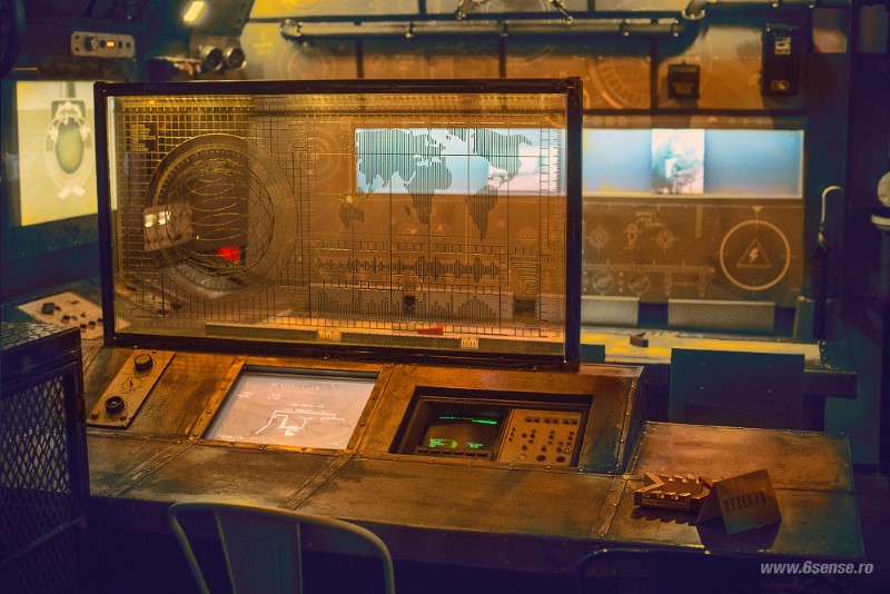 Submarine-Pub-Designed-in-Industrial-Style-with-Steampunk-Features-17