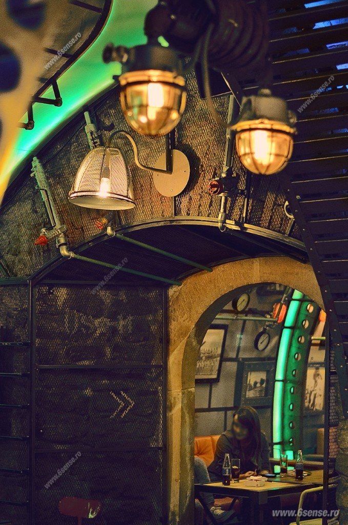 Submarine-Pub-Designed-in-Industrial-Style-with-Steampunk-Features-21