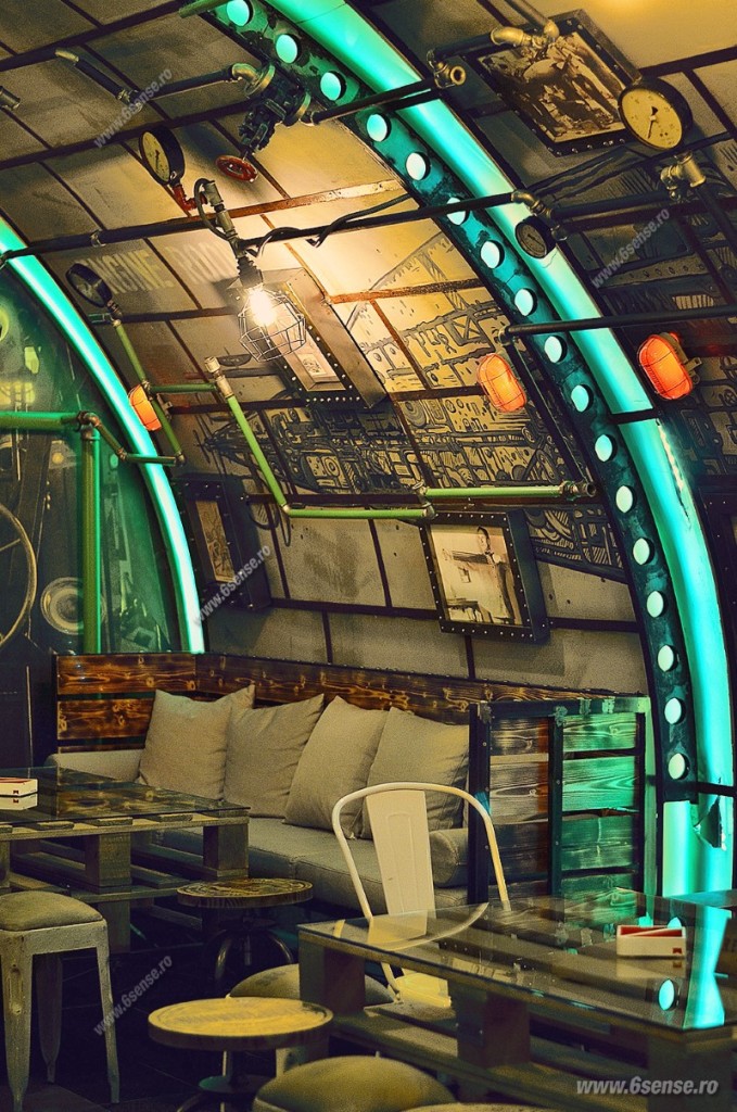 Submarine-Pub-Designed-in-Industrial-Style-with-Steampunk-Features-22