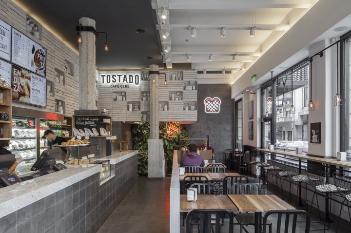 Tostado-Cafe-Club-by-Hitzig-Militello-Arquitectos-Buenos-Aires-Argentina-05