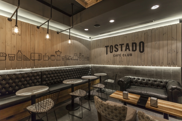 Tostado-Cafe-Club-by-Hitzig-Militello-Arquitectos-Buenos-Aires-Argentina-07