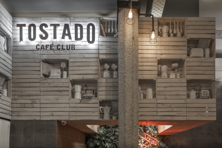 Tostado-Cafe-Club-by-Hitzig-Militello-Arquitectos-Buenos-Aires-Argentina-15