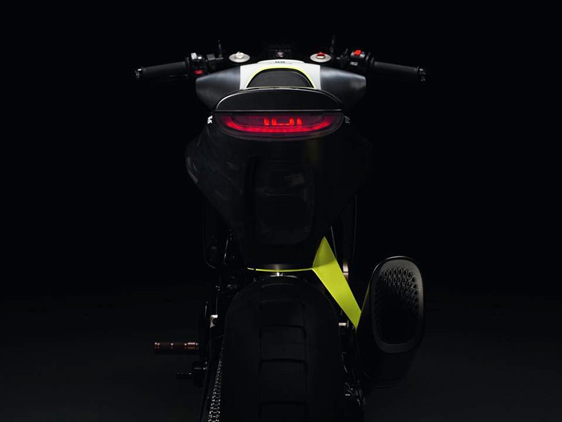 husqvarna-vitpilen-701-concept-motorcycle-designboom-04-818x614
