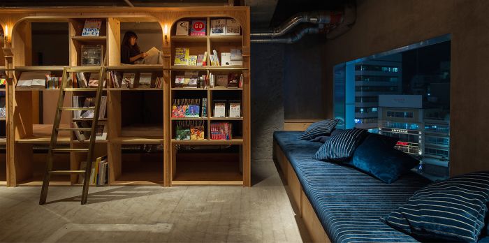 library-hotel-book-bed-tokyo-fb__700-png