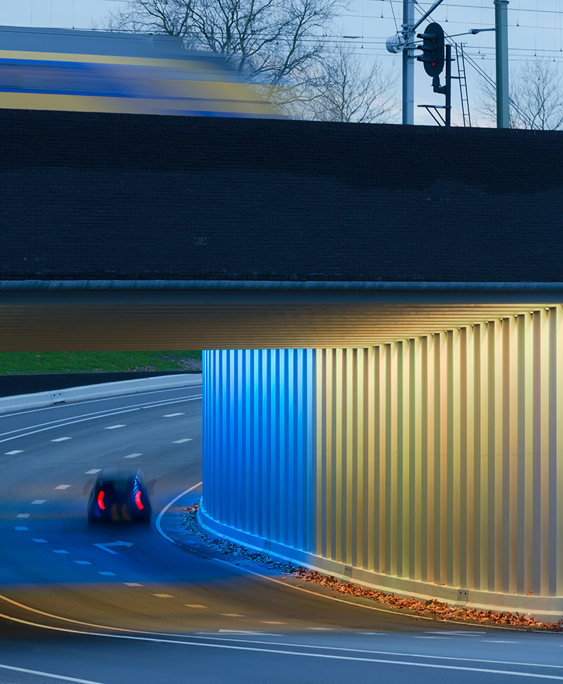 tunnel-light-installations-zutphen-herman-kuijer-designboom-12