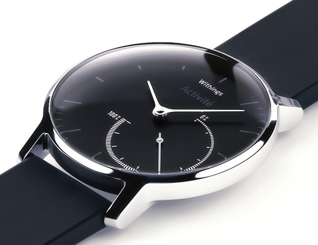 Activit---Steel-Smartwatch-by-Withings-01