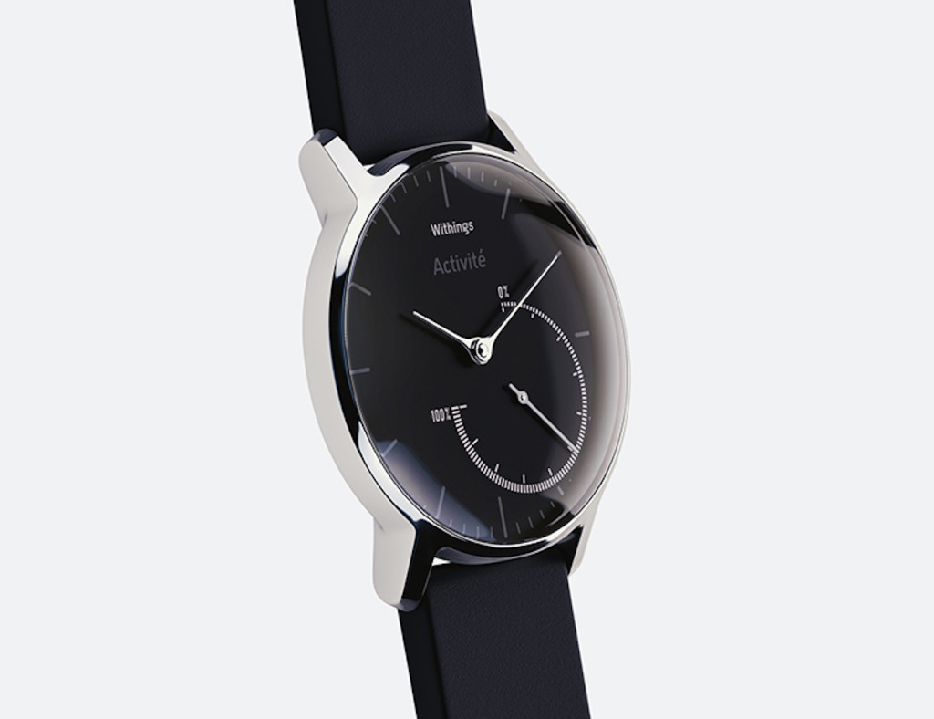 Activit---Steel-Smartwatch-by-Withings-02