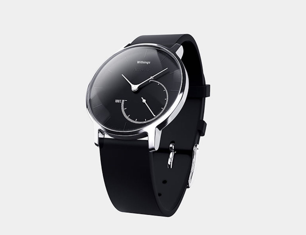 Activit---Steel-Smartwatch-by-Withings-03