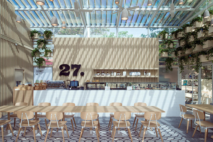 Cafe-27-by-FOUR-O-NINE-Beijing-China