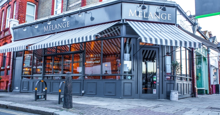 Melange-restaurant-by-InArch-London-UK-14