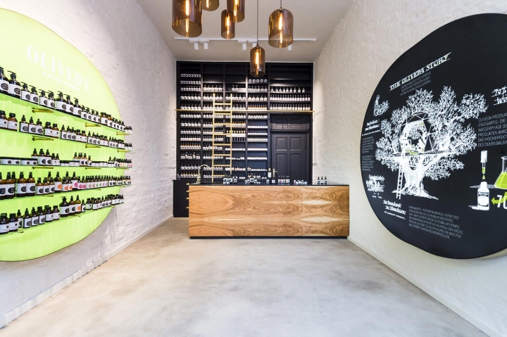 Oliveda-flagship-store-by-DFROST-Berlin-Germany-02