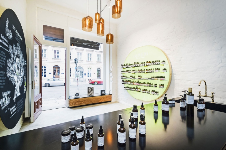 Oliveda-flagship-store-by-DFROST-Berlin-Germany-03