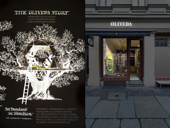 Oliveda-flagship-store-by-DFROST-Berlin-Germany-06