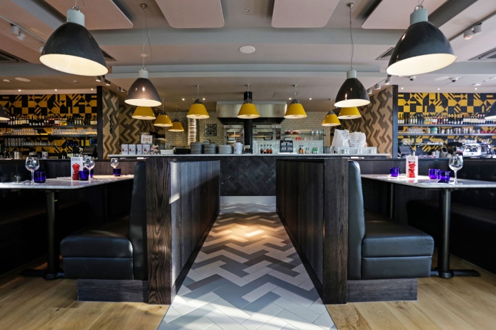 PizzaExpress-by-Creed-Design-Manchester-UK-03