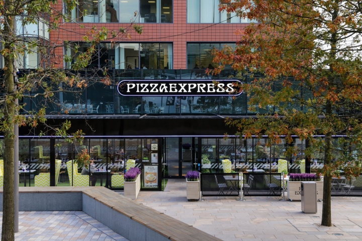 PizzaExpress-by-Creed-Design-Manchester-UK-07