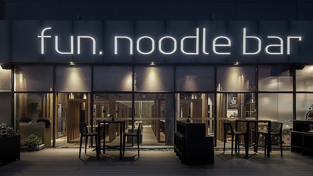 fun_noodle_s-13